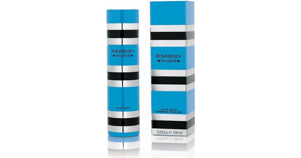 rive gauche edt 100ml