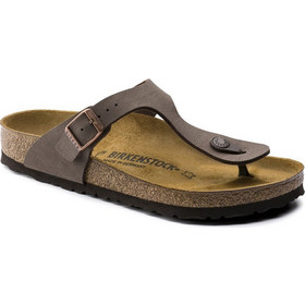 birkenstock slippers 41