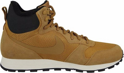 nike md runner 2 mid premium