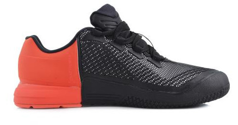 adidas crazy power crossfit
