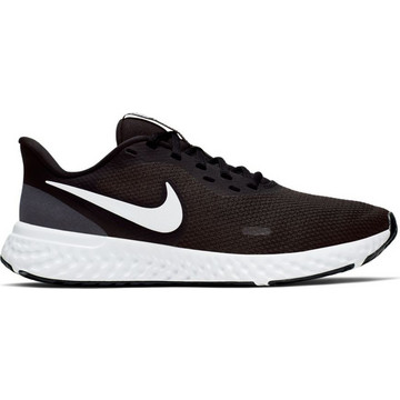 Nike Air Max Bella TR 3 CJ0842-102 | BestPrice.gr