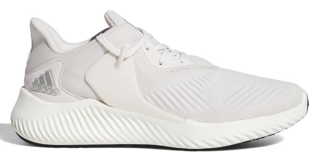 tênis adidas alphabounce rc