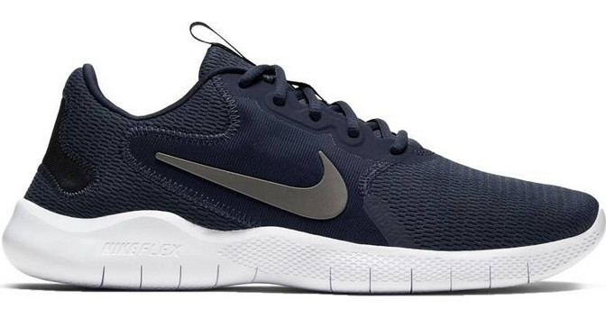 nike flex natural motion offset 6.0