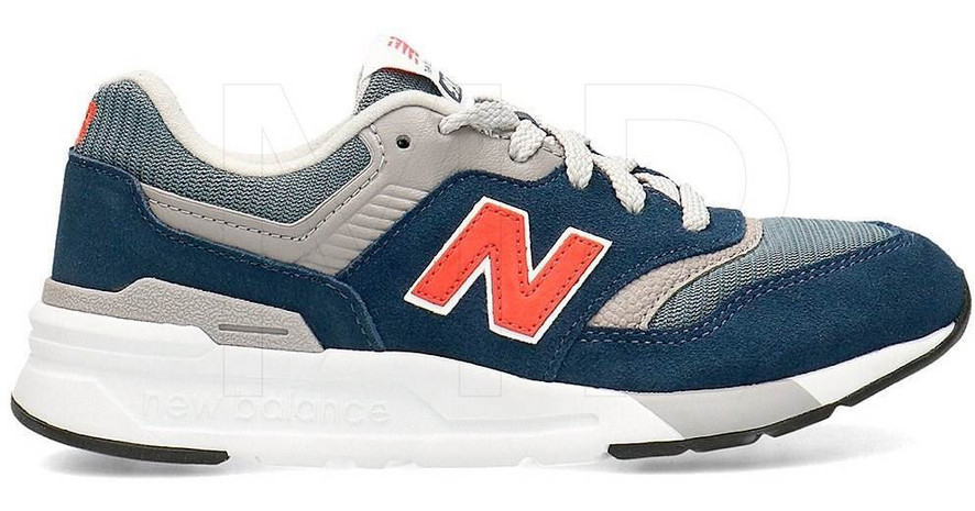 New Balance 997H GR997HAY | BestPrice.gr