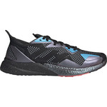 Adidas X9000l3 EH0055 Ανδρικά Αθλητικά Παπούτσια Running Μαύρα | Skroutz.gr