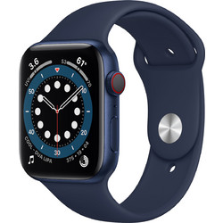 Apple Apple watch series 3 pink gold 38 mm smartwatch - Promotie bij Media  Markt