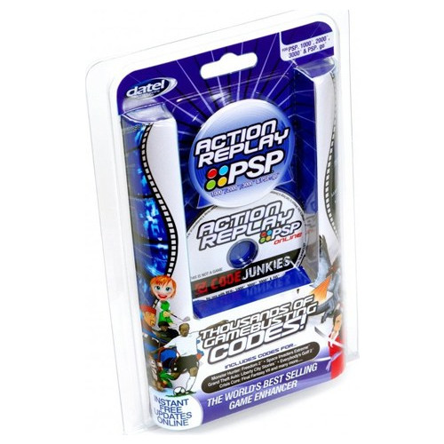 action replay powersaves 3ds walmart