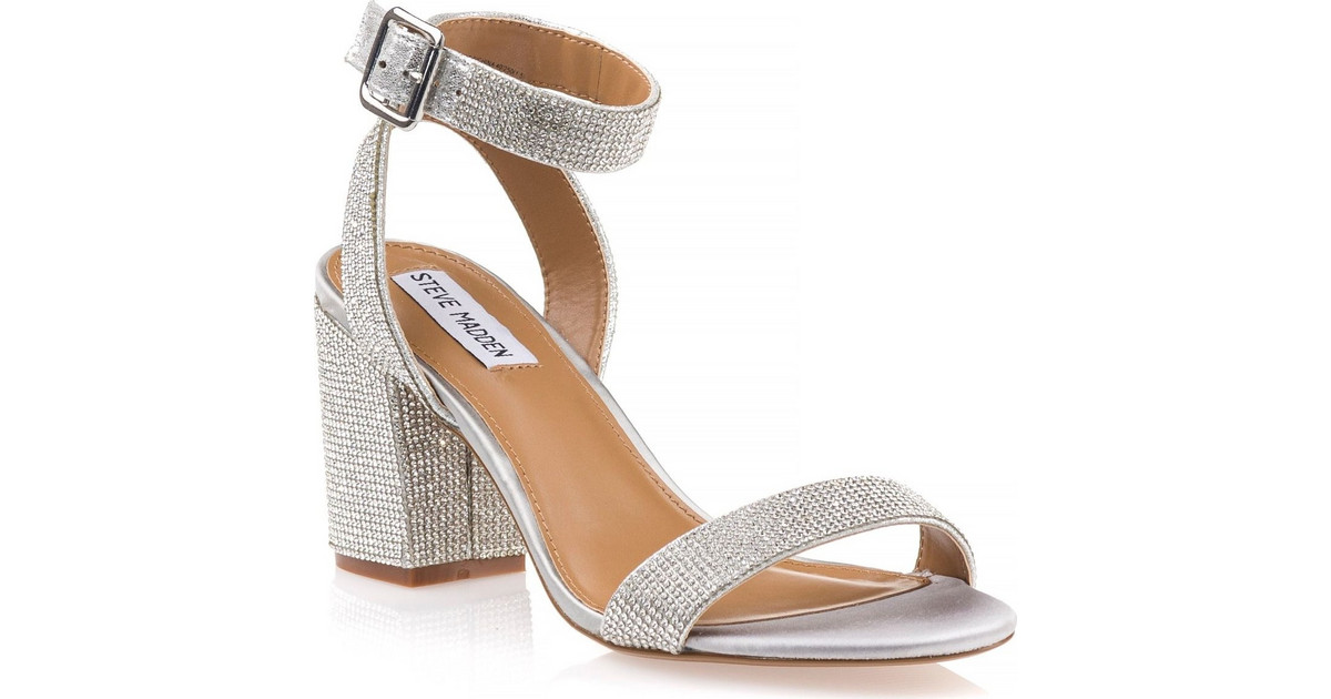 steve madden malice