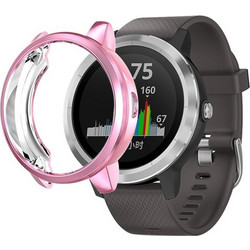 vivoactive 3 rose