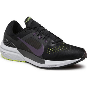 nike vomero 1 violet