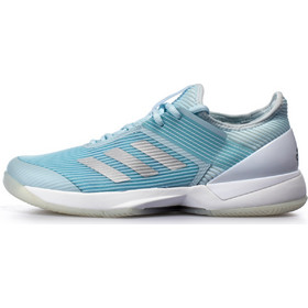 fx1552 adidas