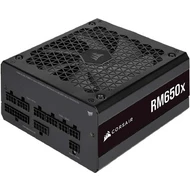 Corsair RM650X 2021