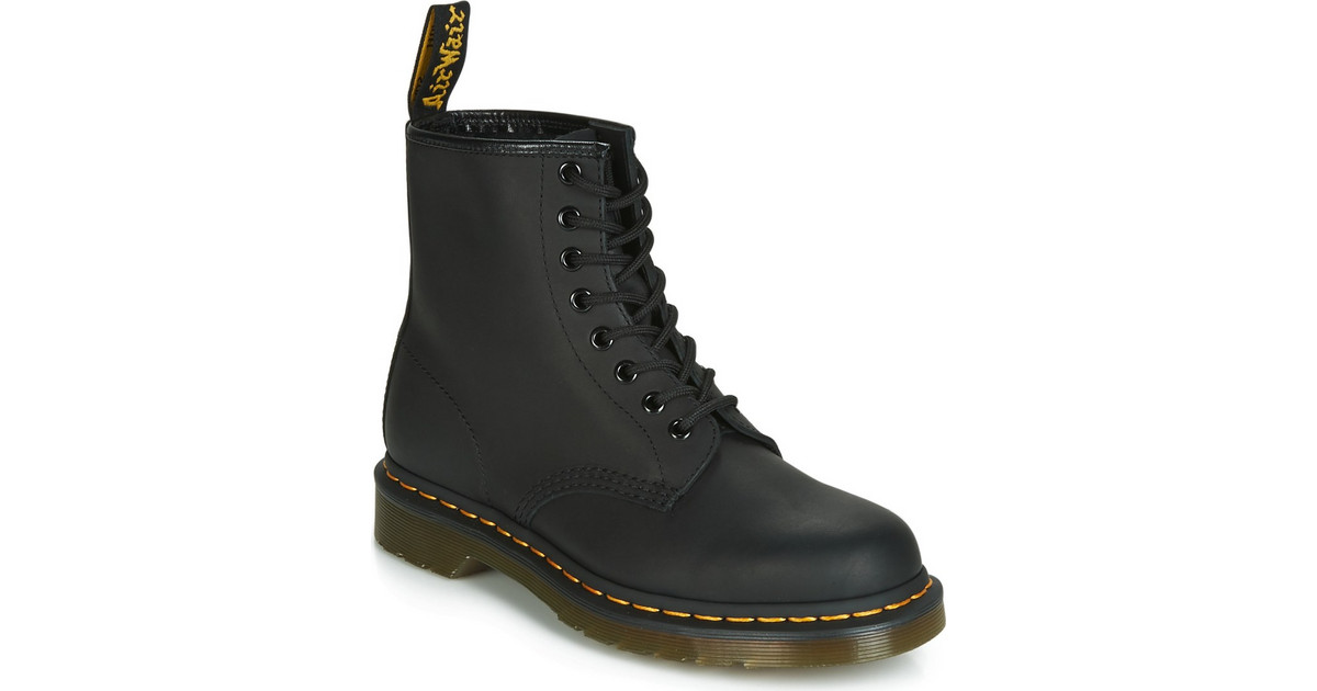 balmain ranger ankle boots