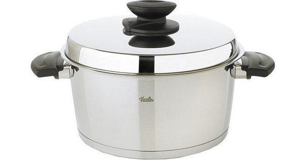 κατσαρολες fissler | BestPrice.gr
