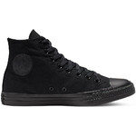 Converse All Star Chuck Taylor Μαύρο M3310C