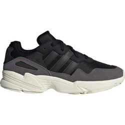 adidas men yung 96