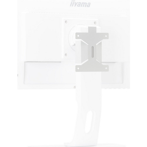 vesa mount adapter for pro display xdr