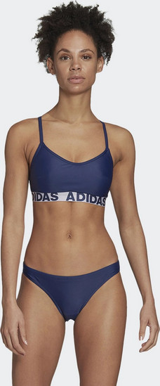 adidas beach bikini