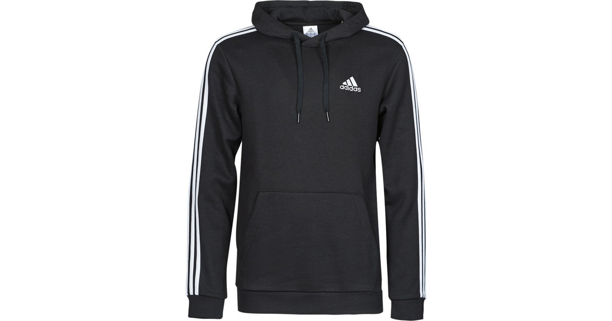 Adidas Essentials Fleece 3-Stripes GK9072 | BestPrice.gr