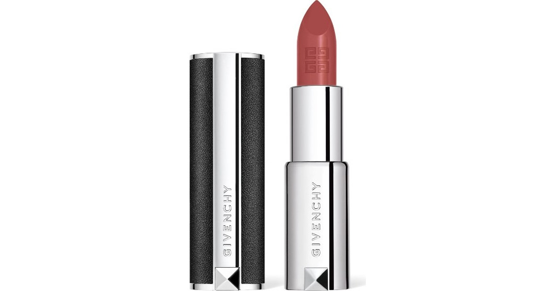 givenchy lipstick 103