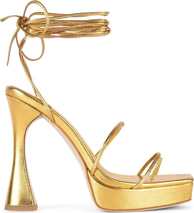 jeffrey campbell prima donna gold