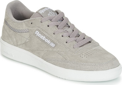 reebok club c 85 trim nbk