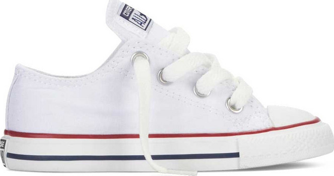 Bebe Converse All Star Bestprice Gr Bebe Converse All Star Bestprice Gr