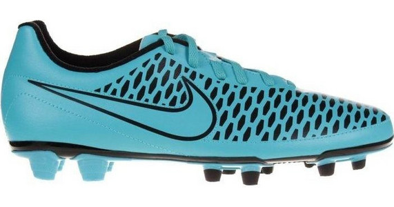 nike magista ola fg
