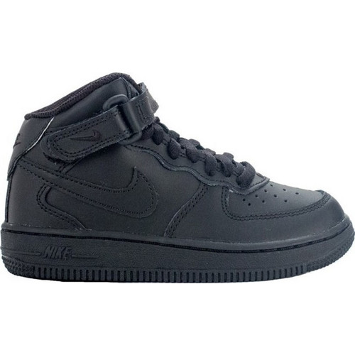 Nike Air Force 1 LV8 GS 820438-700 | BestPrice.gr