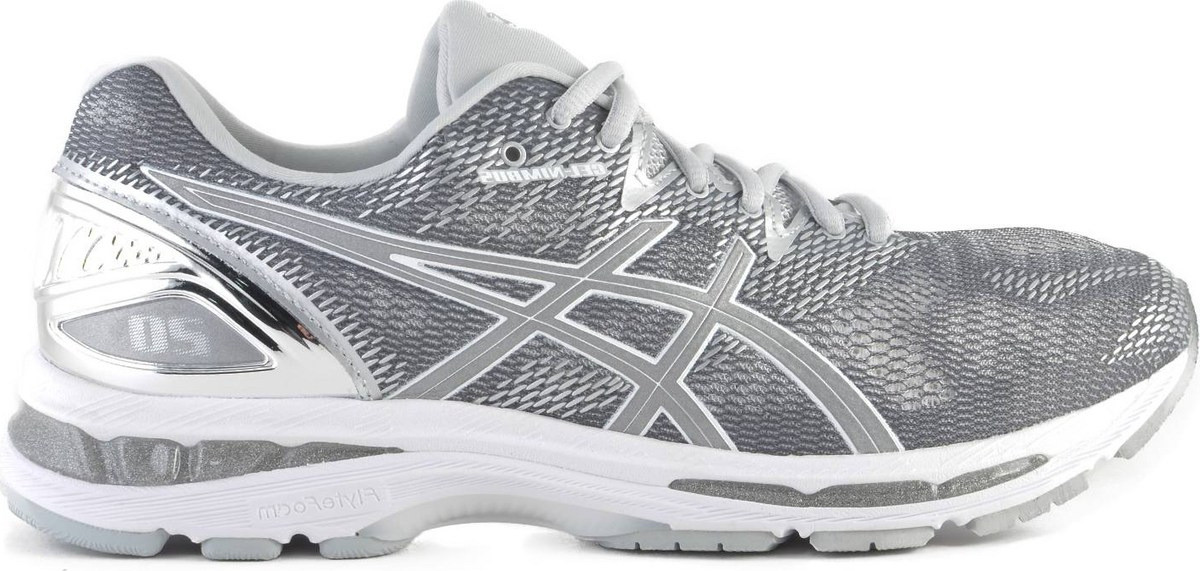 asics t836n