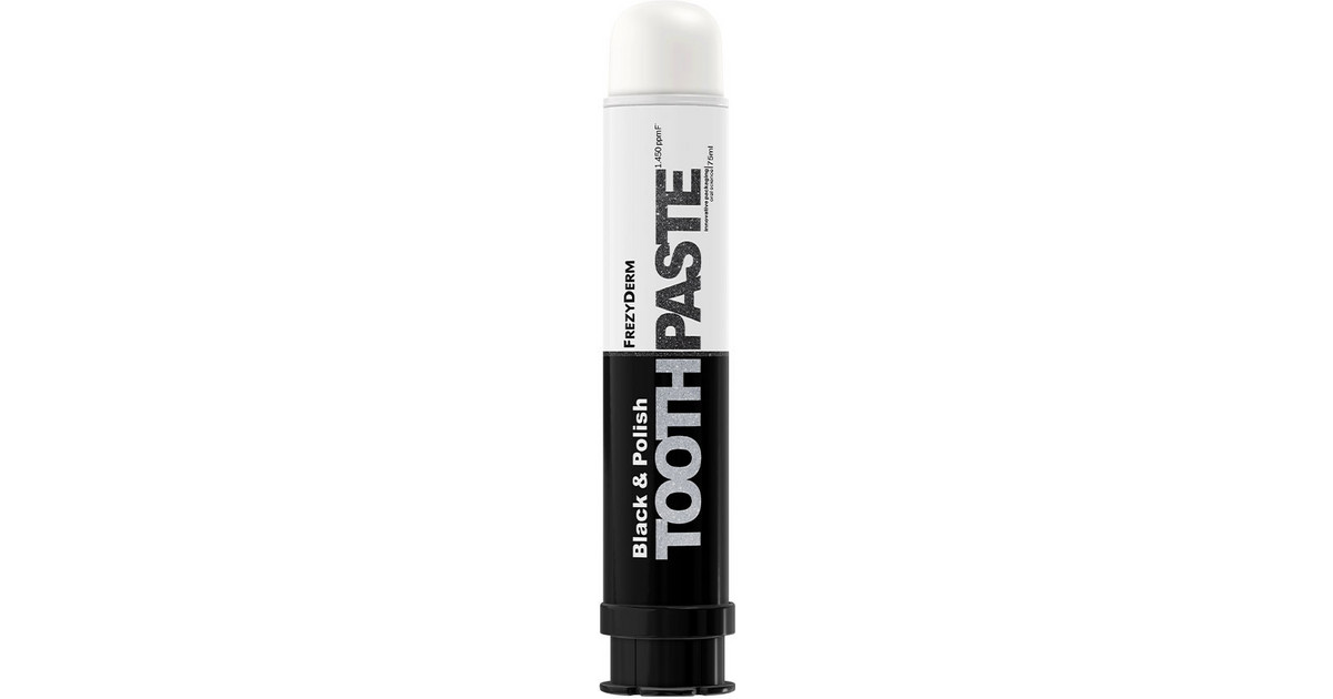  Frezyderm BestPrice gr