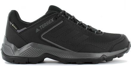 Adidas Terrex Eastrail GORE-TEX BC0968 | BestPrice.gr