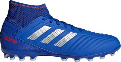 adidas predator 19.3 ag junior