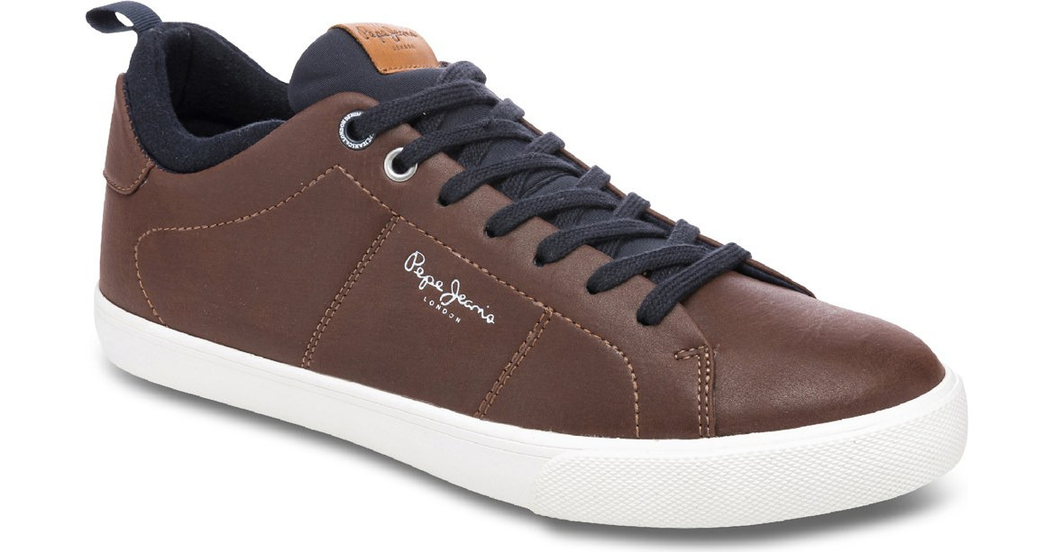 pepe jeans marton basic