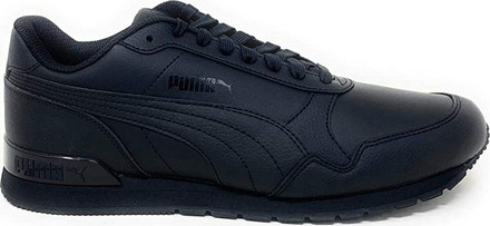 st runner v2 full l 365277