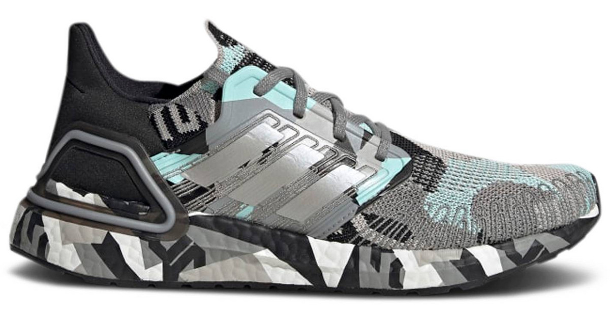 ultraboost 20 fv8328