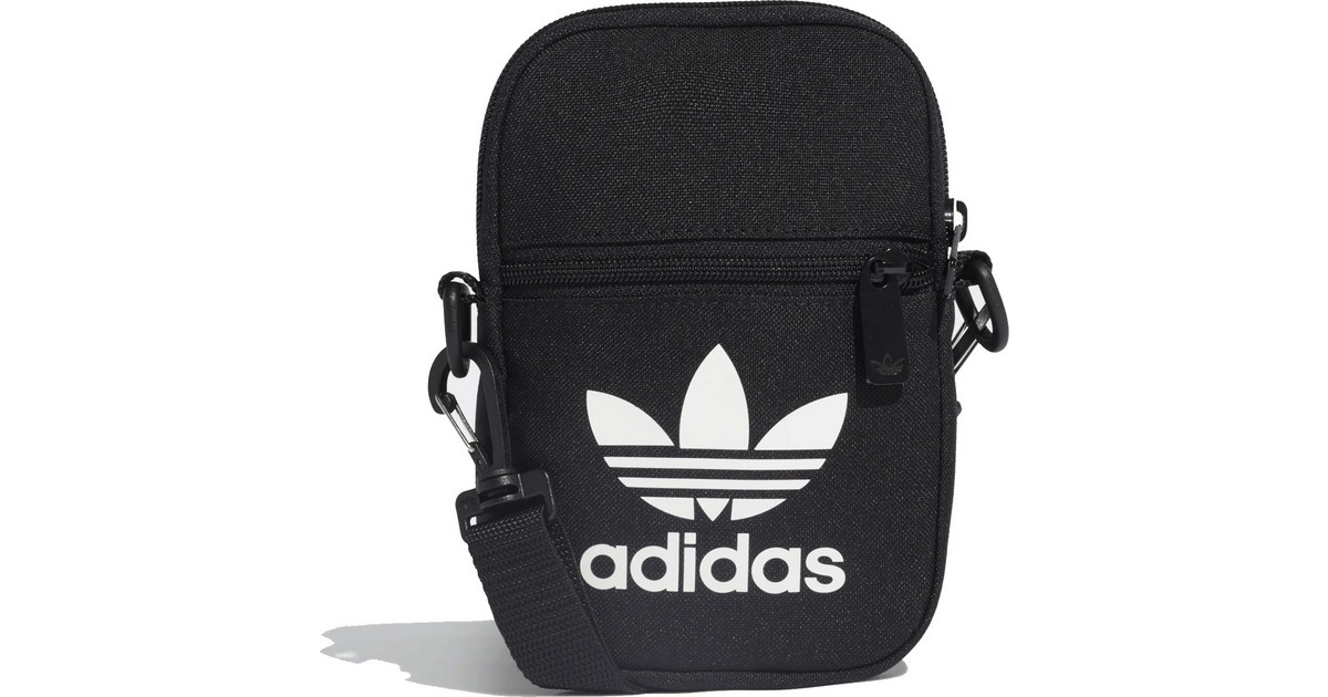 ÏÏÎ±Î½ÏÎ±ÎºÎ¹Î± - ÎÎ¸Î»Î·ÏÎ¹ÎºÎ­Ï Î¤ÏÎ¬Î½ÏÎµÏ Adidas | BestPrice.gr