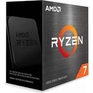 AMD Ryzen 7 5700G Box