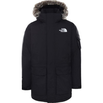 north face nuptse black and white