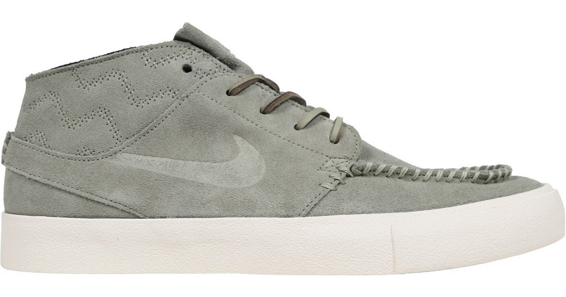 nike zoom janoski mid rm