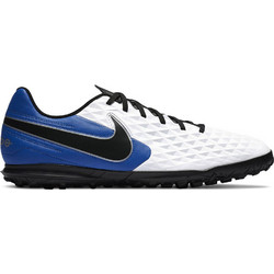 tiempo nike society