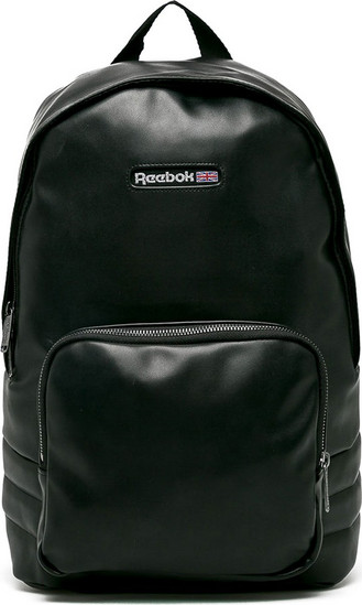 reebok cl freestyle backpack