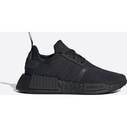 adidas nmds r1 black