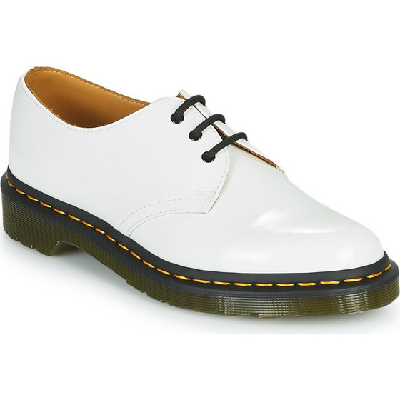 dr martens smart shoes