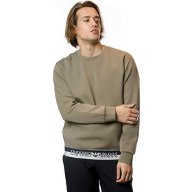 cheap armani sweatshirts