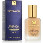 Estee Lauder Double Wear Stay In Place 84 Rattan 2W2 Liquid Make Up SPF10 30ml