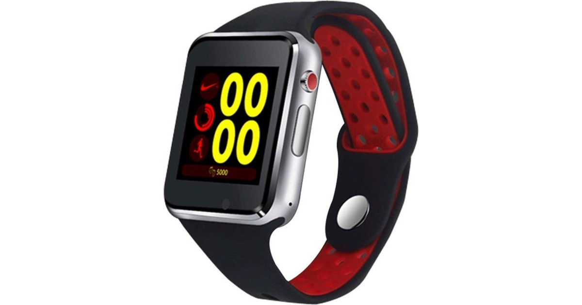 miwear m3 smart watch price