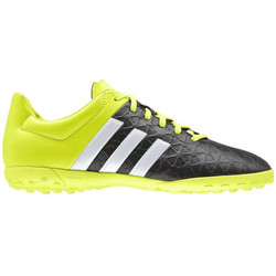 adidas ace astro turf