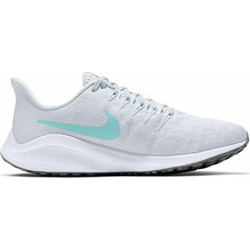 nike air zoom vomero 14 skroutz