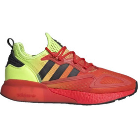 Γυναικεία Sneakers Adidas ZX 2K Boost | BestPrice.gr